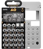 Amazon.com: Teenage Engineering Ultimate PO Punch Bundle - 3-in-1